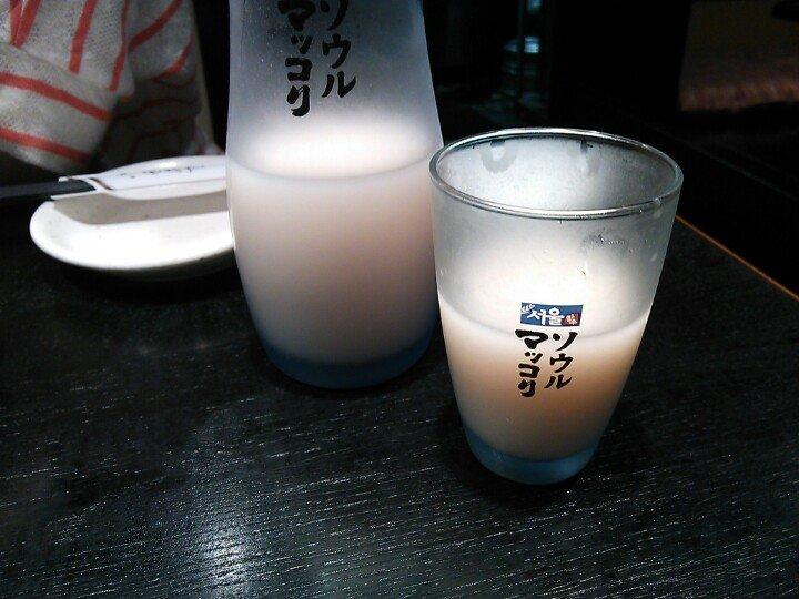 平城苑 竹の塚東口店