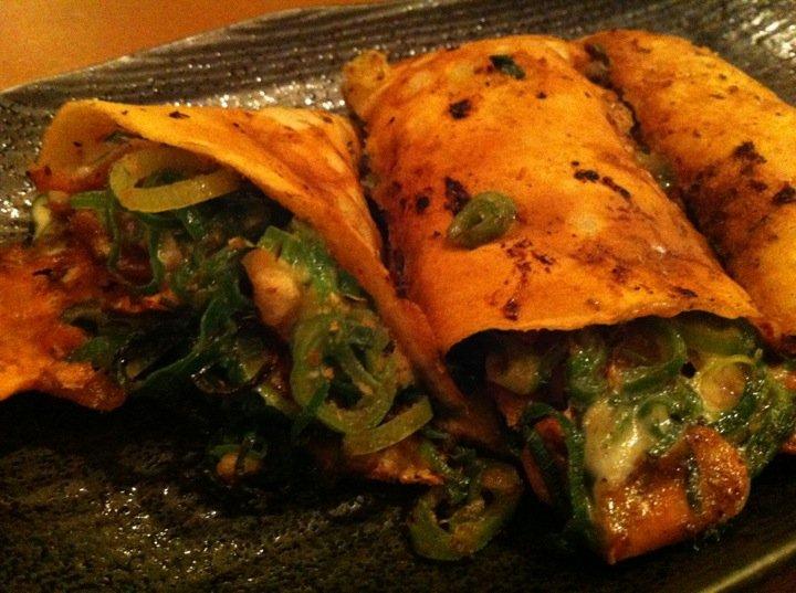 広島鉄板焼ぶち旨亭
