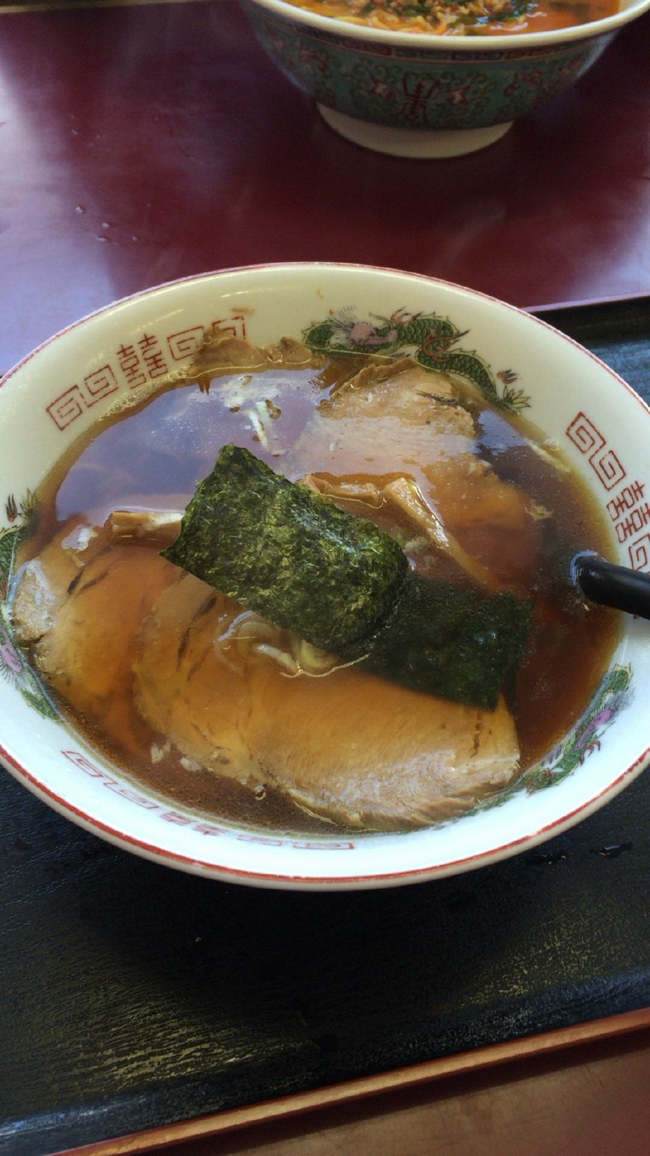 天下一番