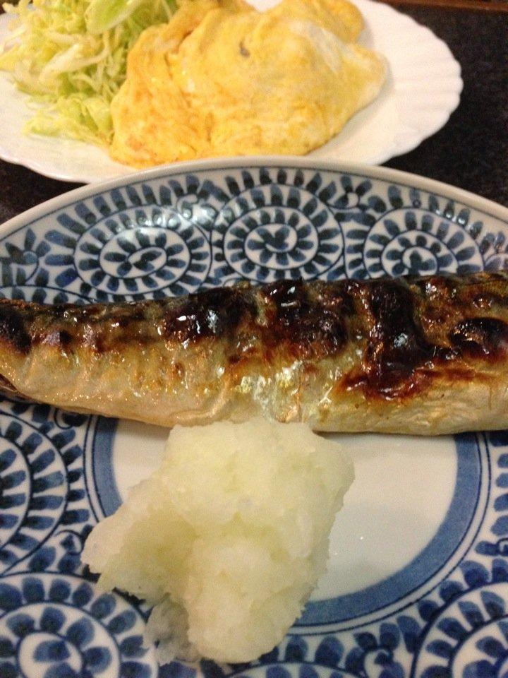 佐々ゆう