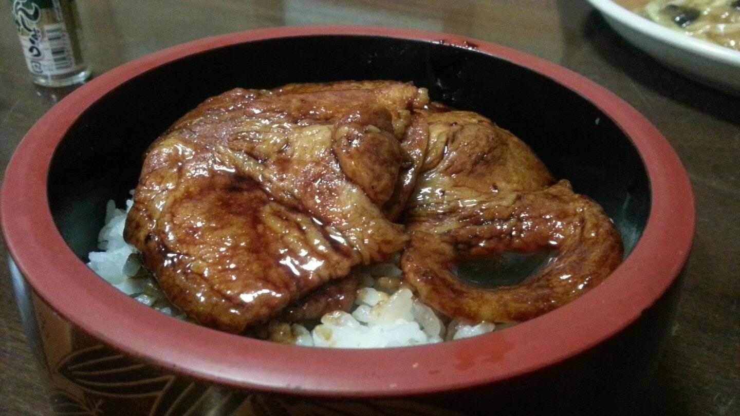 お食事処・居酒屋 すわ