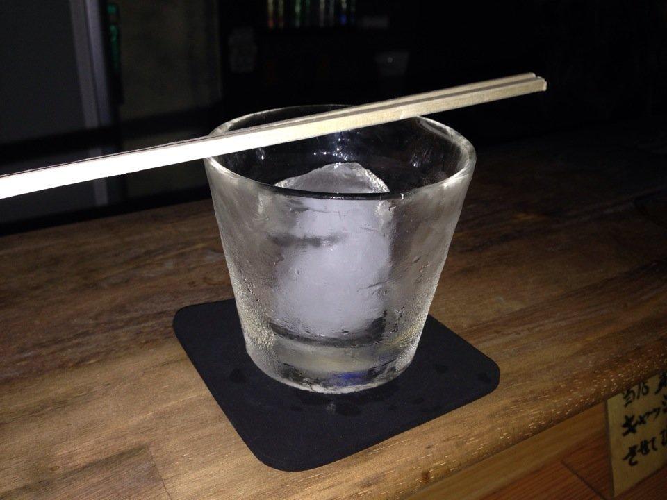 プラマイゼロ