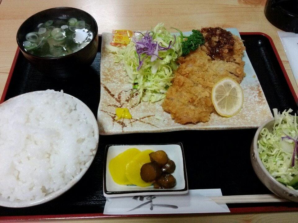 三浦屋
