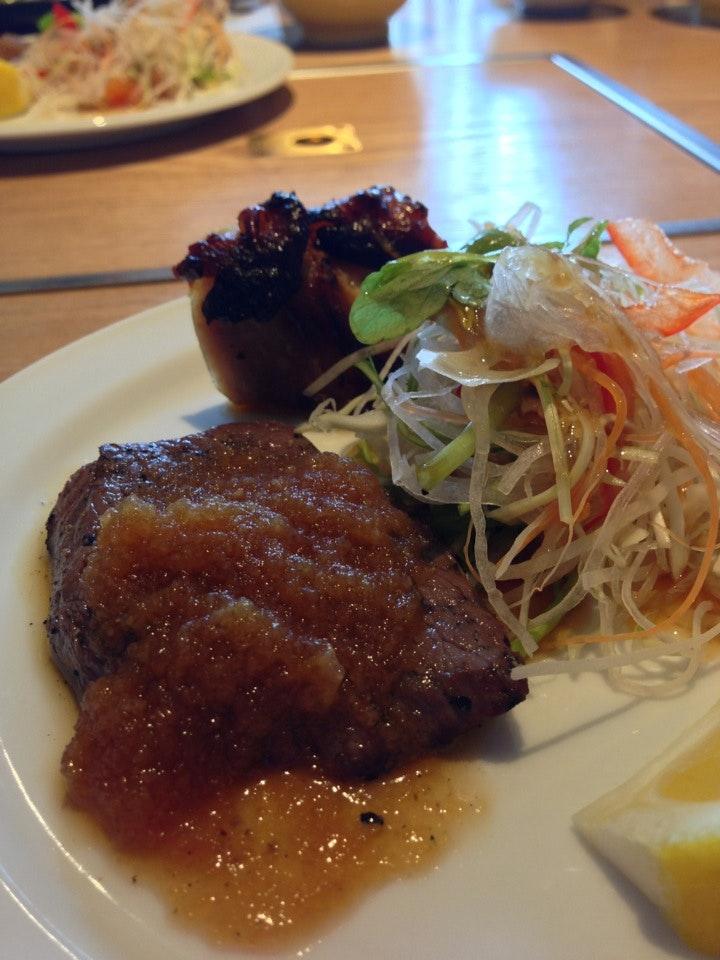 串バル清八