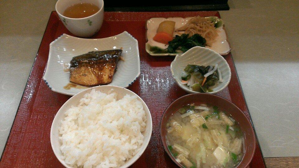 盛家