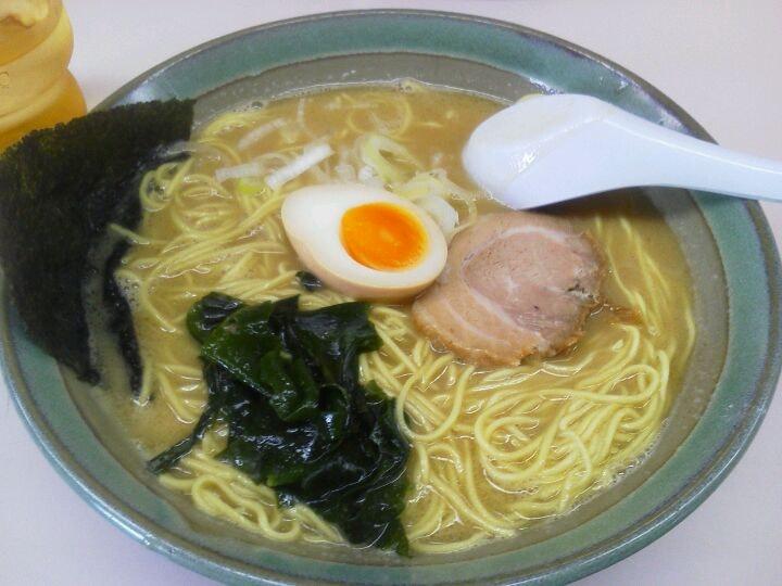 平松屋