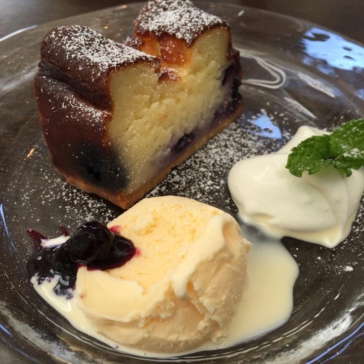 マグキッチン
