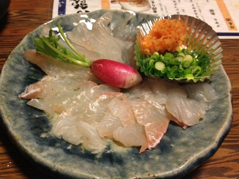 ねこや