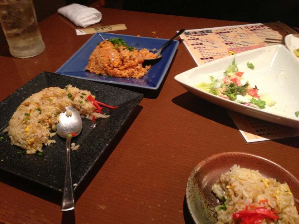 手作り惣菜と地酒 うまみ屋 東光店