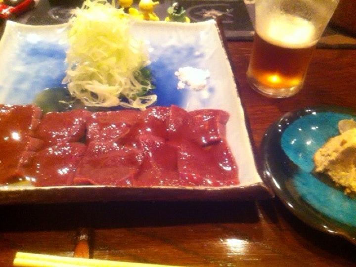 食彩酒房 会家