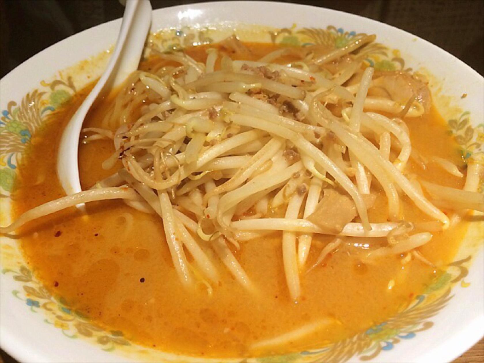 酒菜屋 旬作