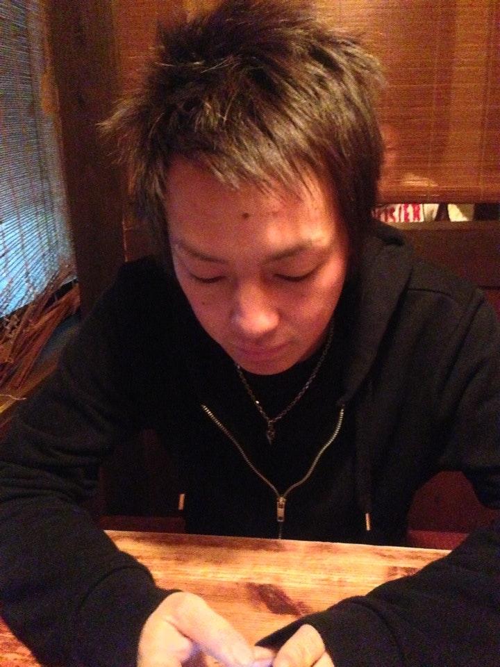 喰堂