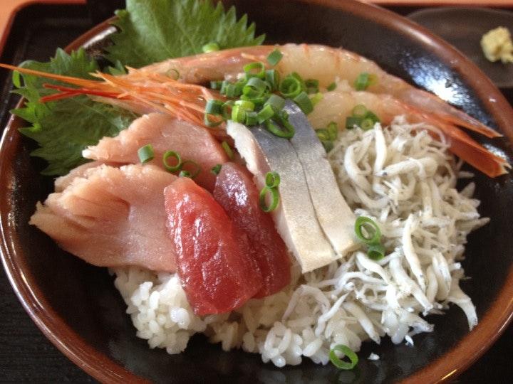 うちなー