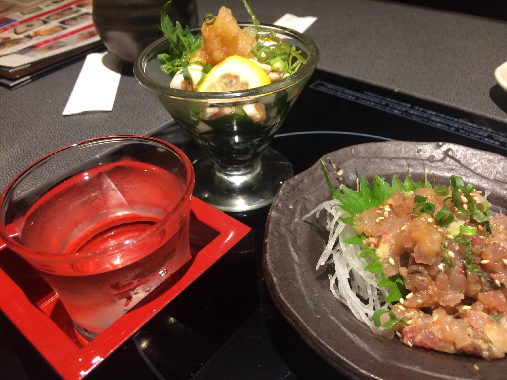 Jikimon Abiko
