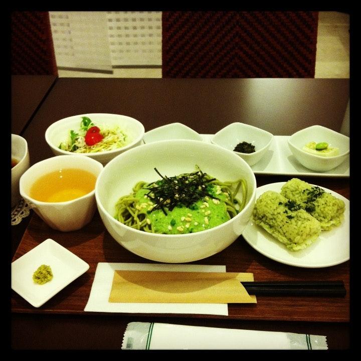 お茶の秋月園 浜町店