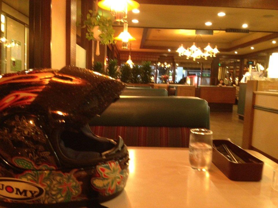 笑笑両国駅前店