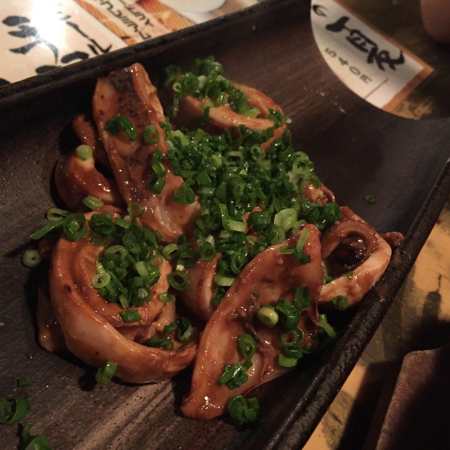 かまどか 蕨店