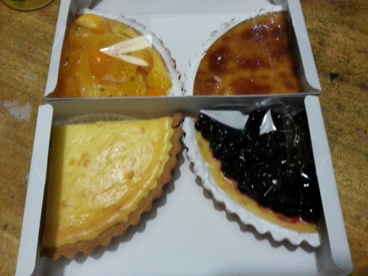 フロプレステージュDila西船橋店