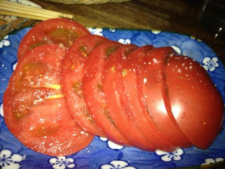 たなきん