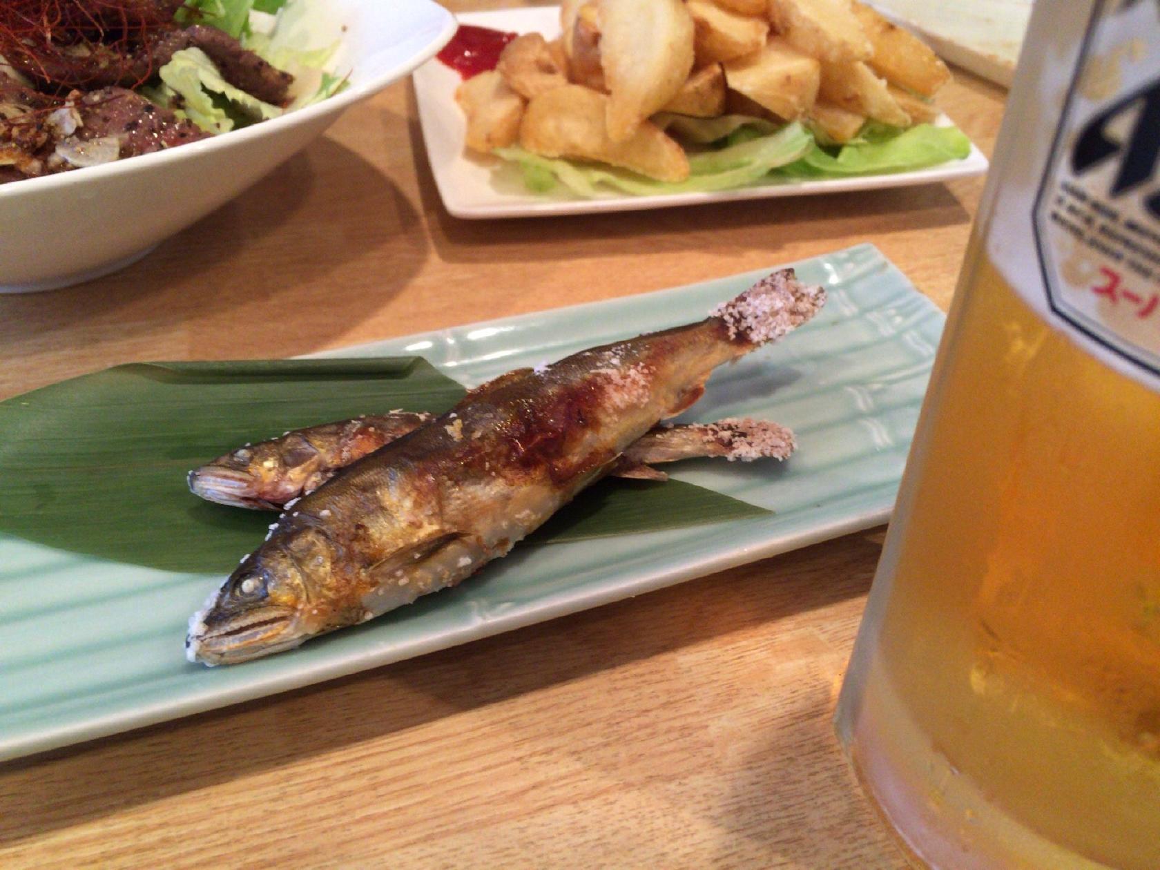 Kaguraya