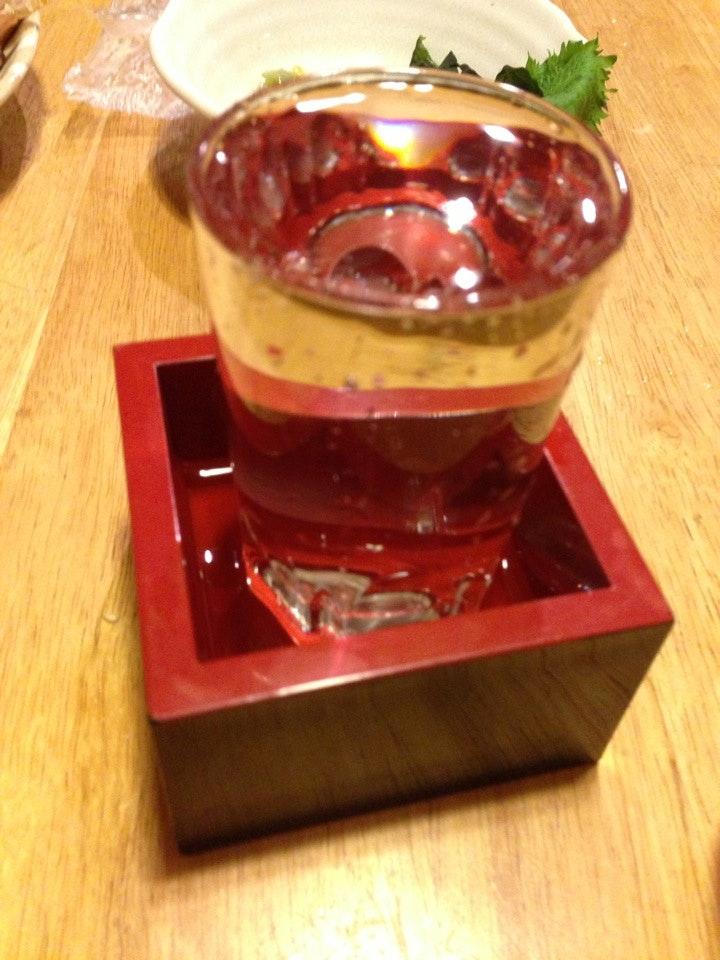 呑ゝ気 神野店