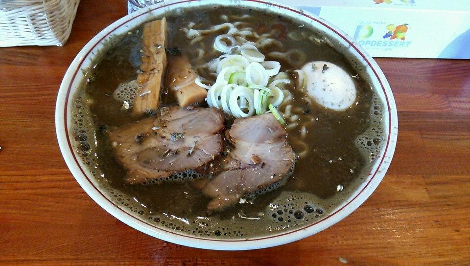 にぼ銀