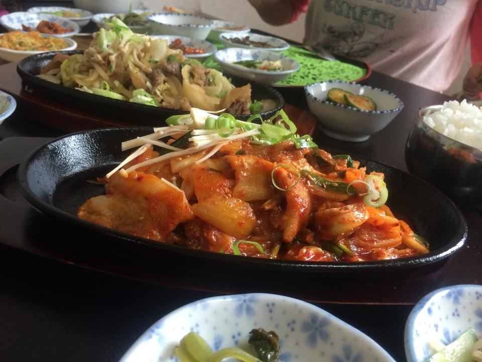 名家 本店