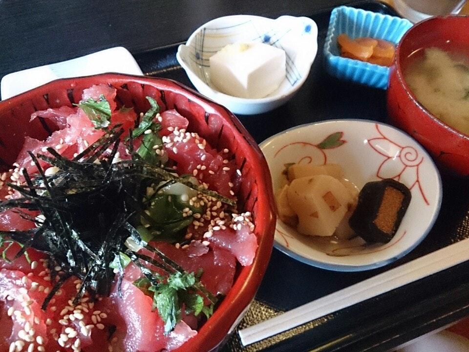 酒味亭 甚家