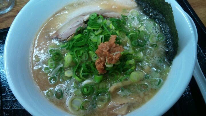 らーめんそら