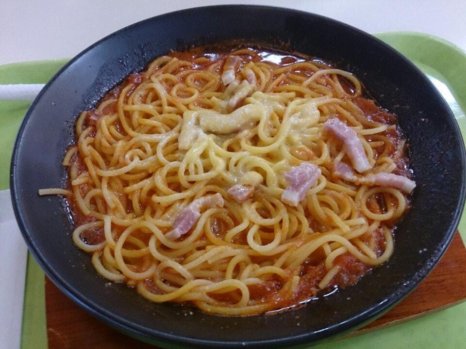 Popolamama