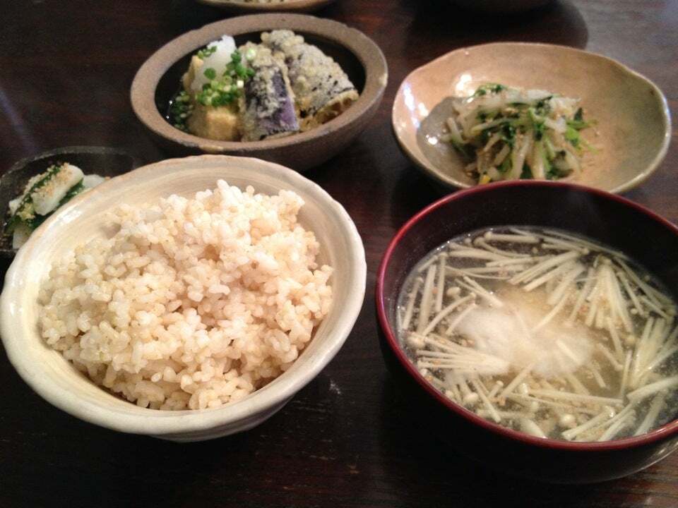 Food Labo
