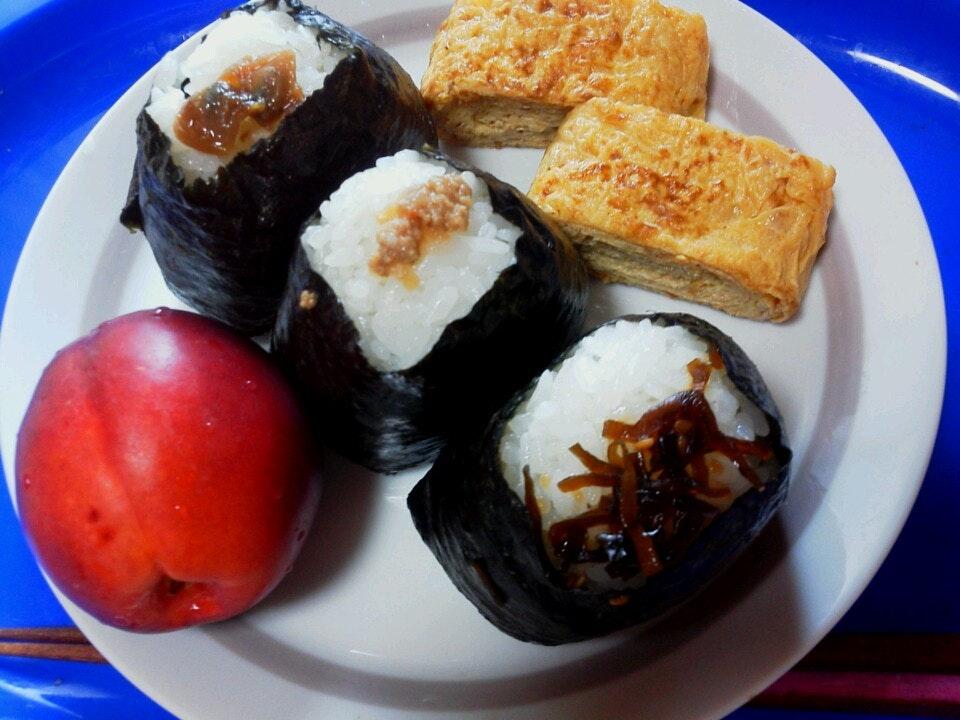 都屋