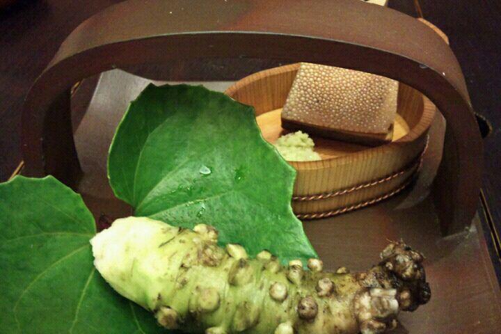 だし屋 二八