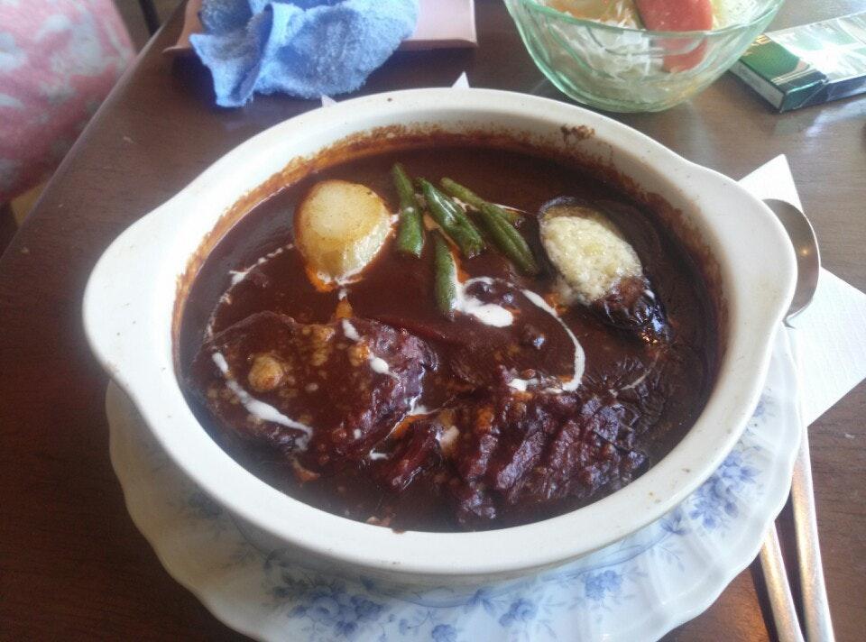 クイーンベル