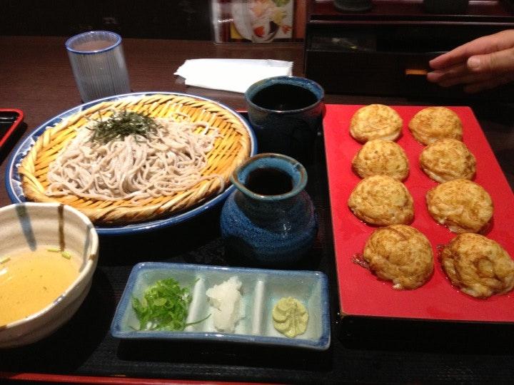 茶房ひまわり