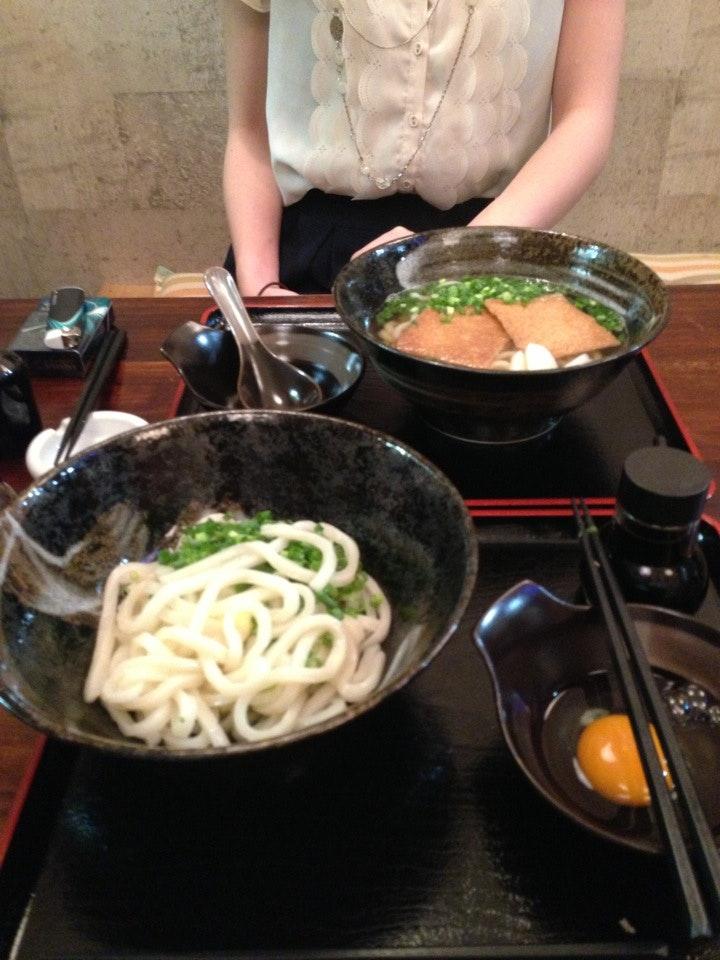 麺蔵