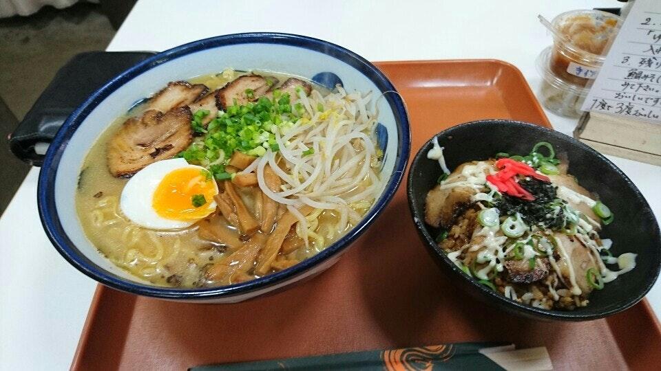 みさとうどん