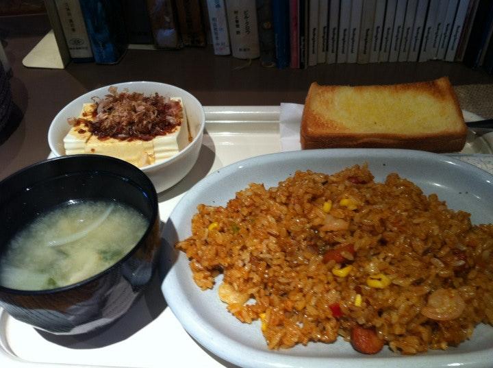 びいーんず