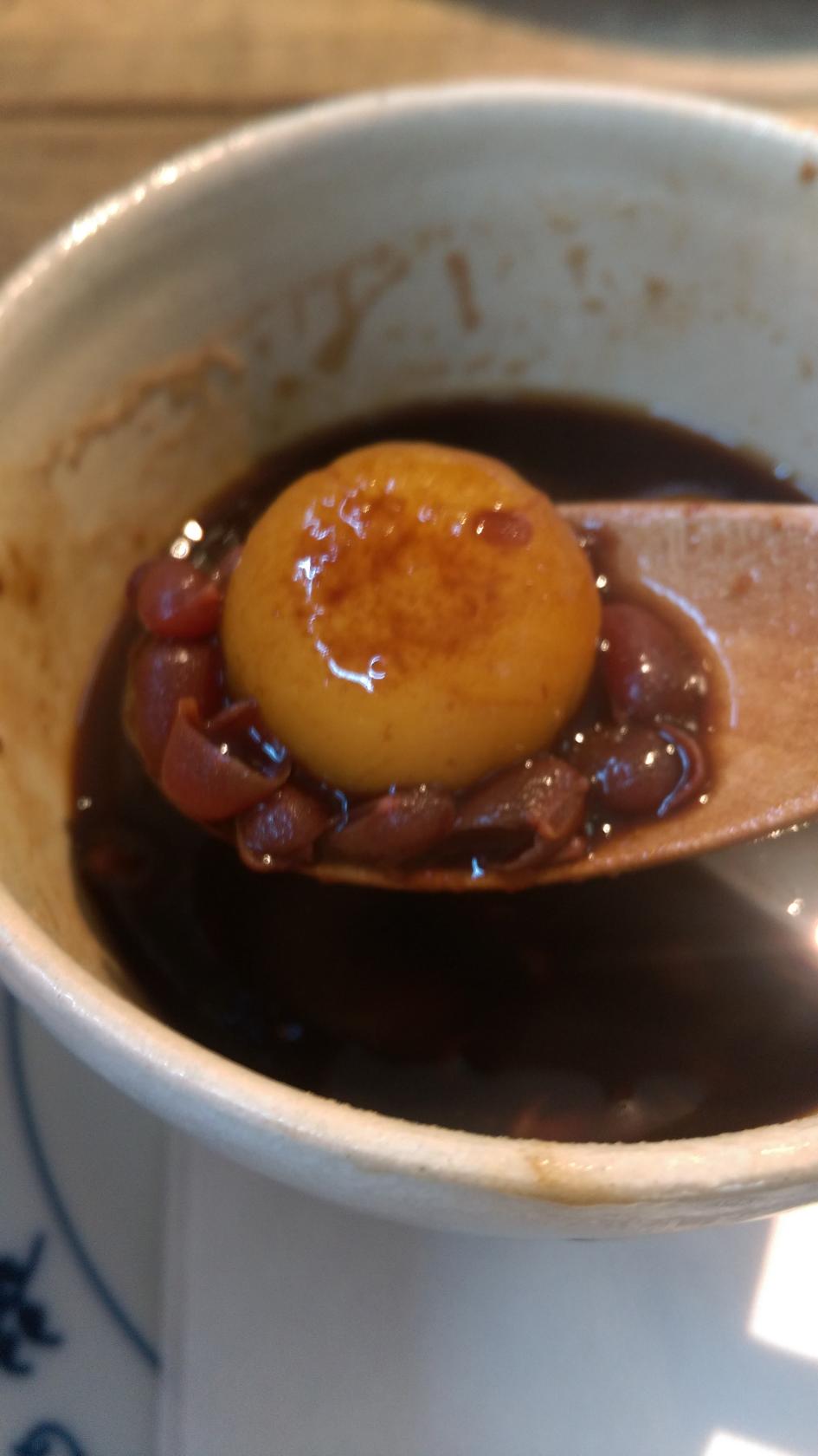 カフェギャラリー縁縁