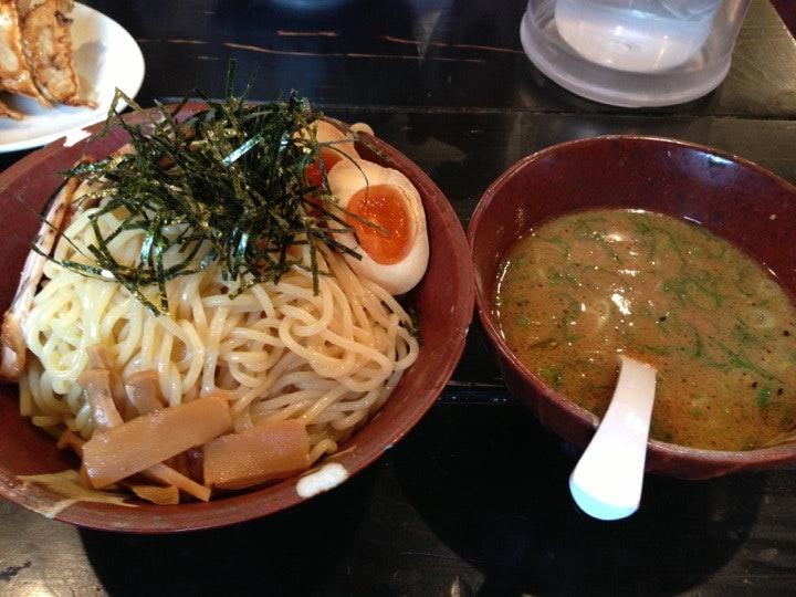 あじゅち屋 東生駒店