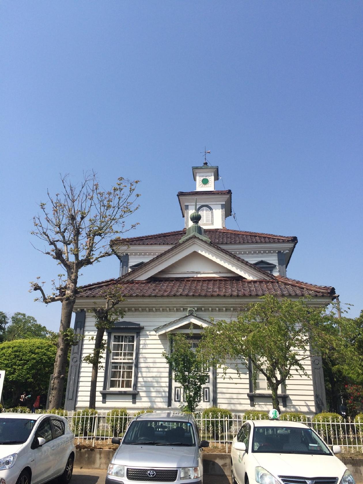 荘内藩 致道博物館店