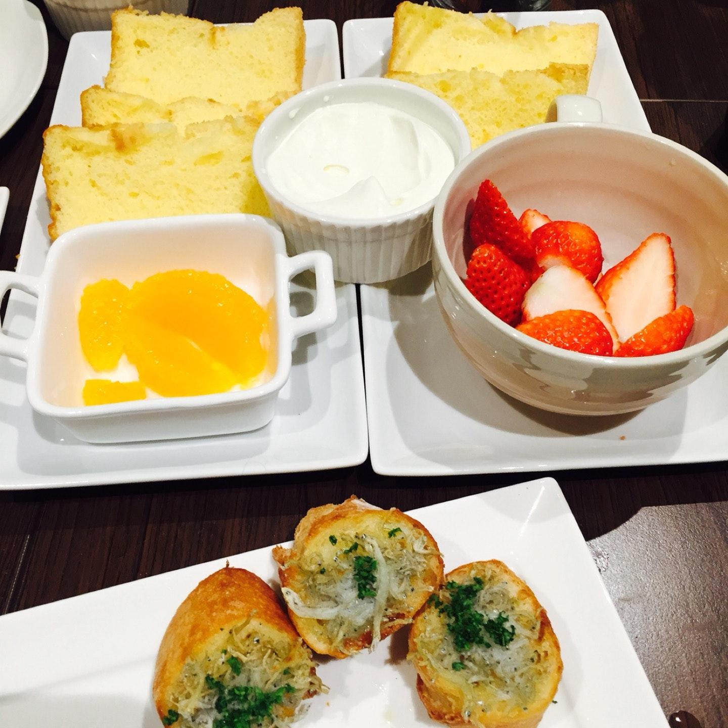 コロカフェ