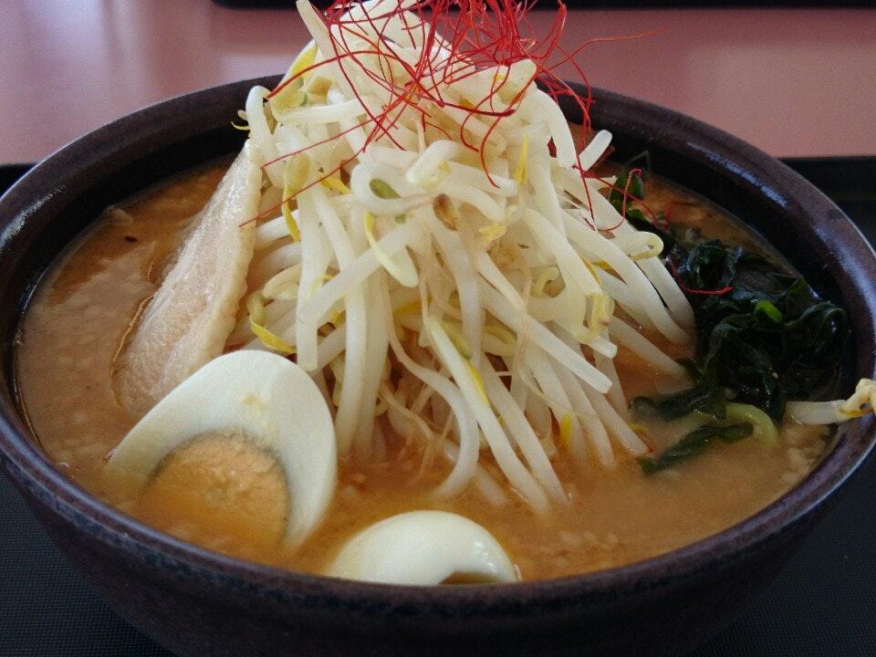 食遊館 シャルム