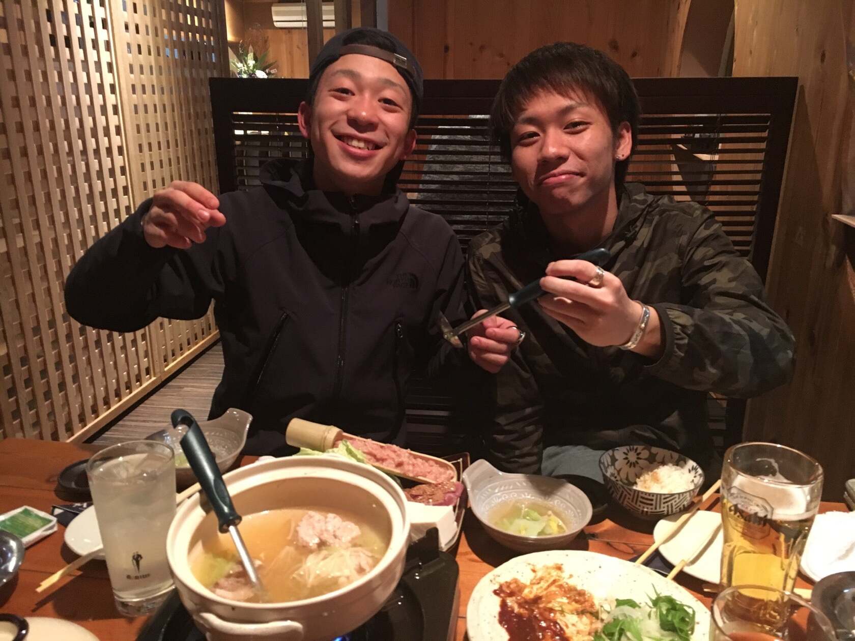 くす田