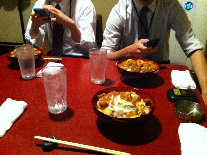 こやま