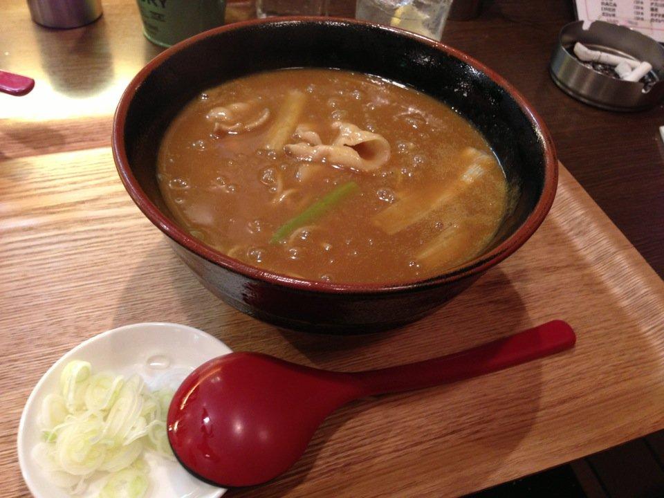 かのや湯島店