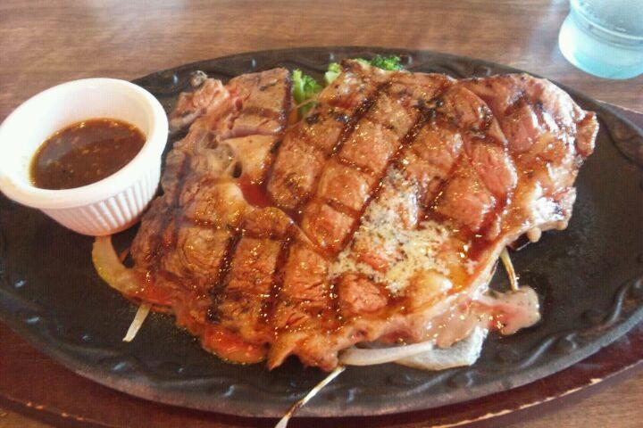 けん 尾張旭店