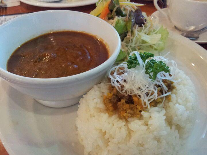 ＵＣＣカフェプラザセンタープラザ店