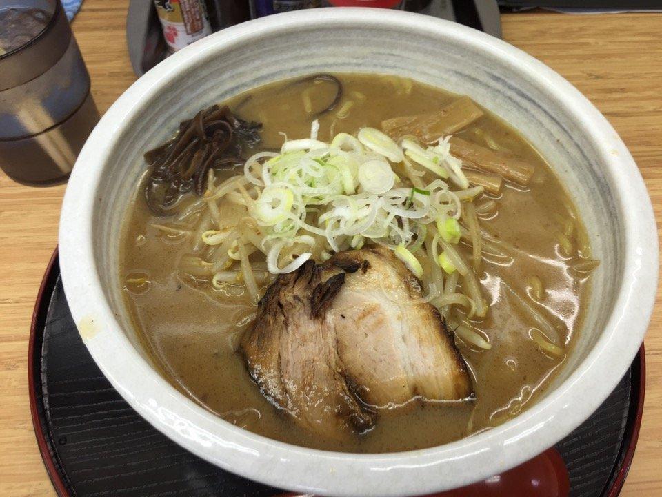 大通り