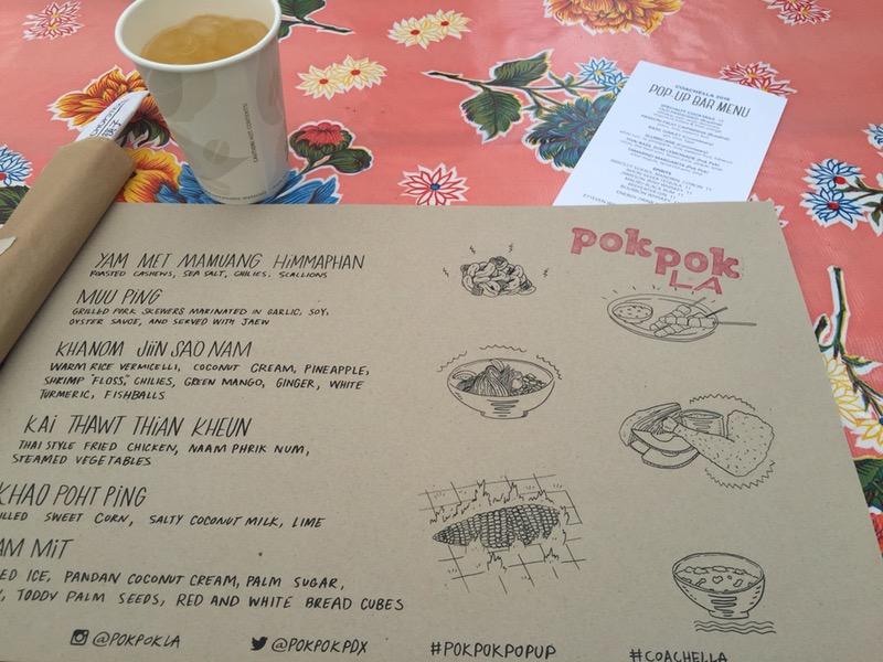 pokpok